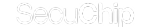secuchip
