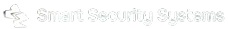 sss